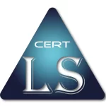 ISO 14001: 2015 - Environmental Management System