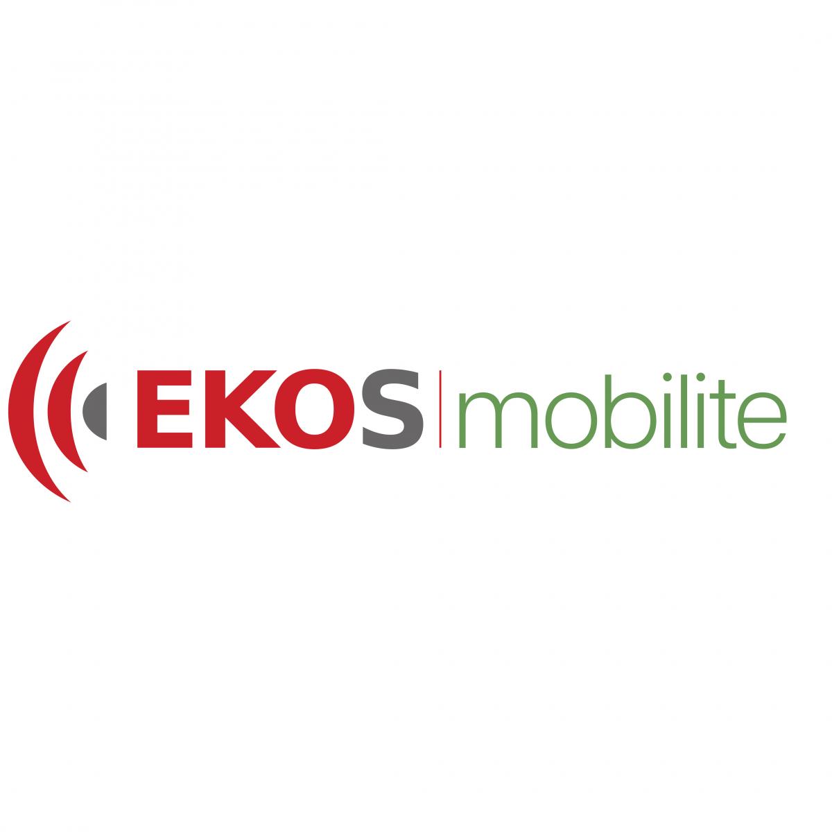 EKOS Mobility