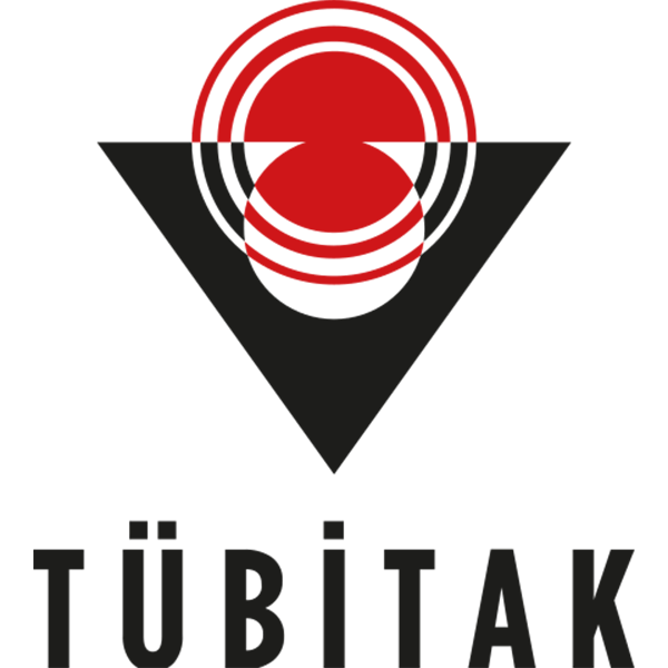 2016 Tübitak 12th Technology Awards