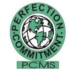 ISO 45001:2018 - Occupational Health and Safety Management System